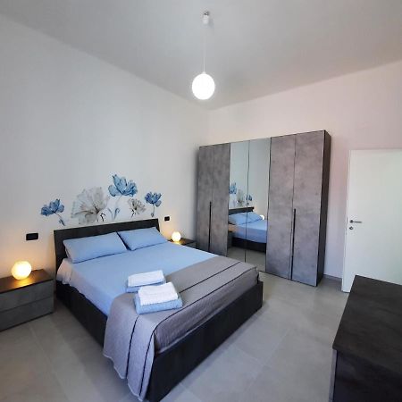 Casa Vacanza Serena Lecce Eksteriør billede