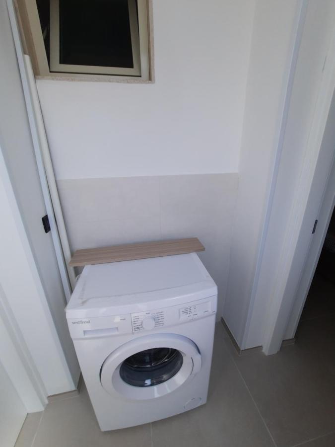 Casa Vacanza Serena Lecce Eksteriør billede